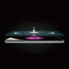 HURTEL SZKŁO HARTOWANE TEMPERED GLASS 9H DO SAMSUNG GALAXY S22 Z OPKAWANIEM