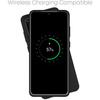 MERCURY POKROWIEC DO IPHONE 14 PRO MAX 6,7 WYSOKA OCHRONA I MIĘKKI MATERIAŁ