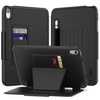 TECH-PROTECT SC PEN ARMOR DO IPAD 10.9 10 2022 11 2025 ZRÓWNOWAŻONA OCHRONA