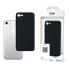 3MK ETUI MATT CASE DO APPLE IPHONE 7 8 OCHRONA BEZ RYS Z DOSKONAŁYM CHWYTEM