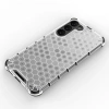 HURTEL ETUI HONEYCOMB PANCERNE DO SAMSUNG GALAXY S23+ HYBRYDOWE POKROWIEC