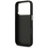 GUESS ETUI 4G BIG 4G CLASSIC LOGO DO IPHONE 17 PRO MAX LUKSUSOWA OCHRONA