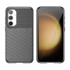 HURTEL CASE PANCERNE DO SAMSUNG GALAXY S23 FE OCHRONNY POKROWIEC NA TELEFON