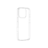 AMAZINGTHING ETUI SILIKONOWE MINIMAL CASE DO IPHONE 16 PRO MAX OCHRONNE