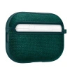 SPIGEN ETUI CASE POKROWIEC URBAN FIT DO AIRPODS 3 OCHRONA