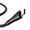 Mcdodo phone cable with Car Play and Android Auto support USB-C PD 1.2m