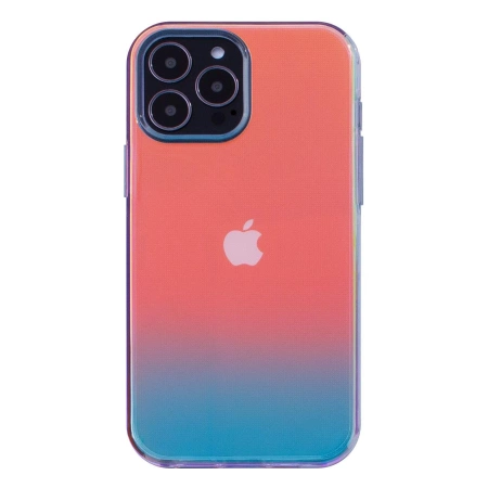 HURTEL AURORA CASE ETUI DO XIAOMI REDMI NOTE 11 PRO ŻELOWY POKROWIEC