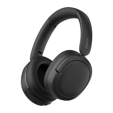 EDIFIER SŁUCHAWKI BEZPRZEWODOWE W800BT SE DO TELEFONÓW BLUETOOTH DŹWIĘK HD