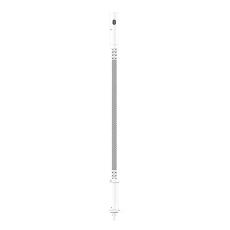 DEERMA URZĄDZENIE PAROWE 5W1 ZQ610 DO CZYSZCZENIA I USUWANIA ZANIECZYSZCZEŃ