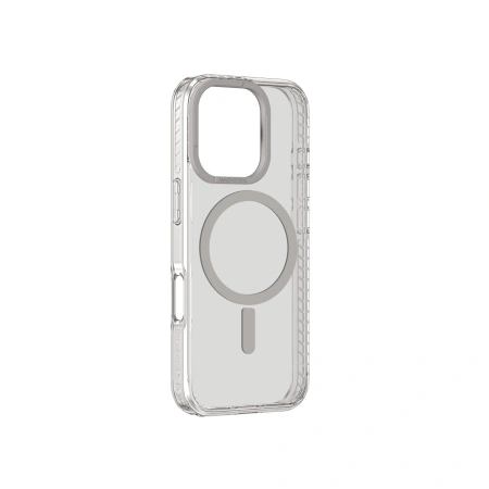 AMAZINGTHING ETUI SILIKONOWE TITAN PRO MAG CASE DO IPHONE 16 PRO