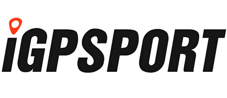 IGPSPORT CZUJNIK PRĘDKOŚCI SPD70 DO ROWERÓW Z PRZEJRZYSTYM INTERFEJSEM