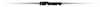 Smartwatch HiFuture FutureGo Pro - czarny