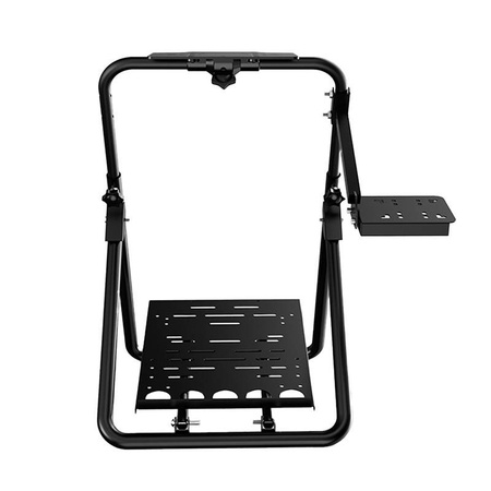 PXN STOJAK NA KIEROWNICĘ PXN-A9 REGULOWANY DO PC PS3 PS4 XBOX ONE SWITCH