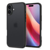 SPIGEN POKROWIEC ULTRA HYBRID DO IPHONE 16 OCHRONNY Z MAGNETYCZNYM SYSTEMEM