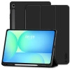 TECH-PROTECT ETUI SMARTCASE PEN DO SAMSUNG GALAXY TAB S10 FE+ X620 X626B