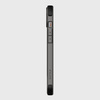 Raptic X-Doria Fort Case etui iPhone 14 Plus z MagSafe pancerny pokrowiec czarny