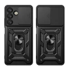 HURTEL ETUI PANCERNE HYBRID ARMOR CAMSHIELD DO NOTHING PHONE 3A 5G