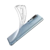 HURTEL ETUI XIAOMI 12T PRO XIAOMI 12T POKROWIEC 0.5MM CIEŃKI PRZEZROCZYSTY