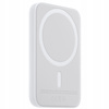 Powerbank z MagSafe Indukcyjny do iPhone 10000mAh