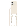 TECH-PROTECT MAGNECKLACE DO MAGSAFE DO IPHONE 16 PRAKTYCZNE ETUI