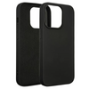 BELINE ETUI SILICONE DO IPHONE 15 PRO 6,1 MAGNETYCZNE ODPORNE NA UDERZENIA
