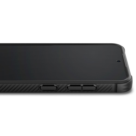 SPIGEN FOLIA NEO FLEX DO SAMSUNG GALAXY S24 2-PACK SAMOZALECZALNA POWŁOKA