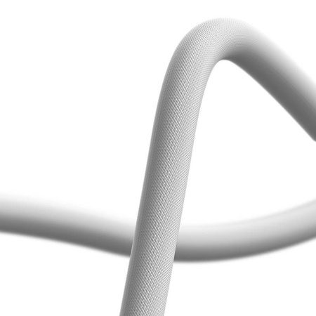 BASEUS WODOODPORNE ETUI AQUAGLIDE Z ZAMKIEM DO TELEFONU IPHONE 11 12 13