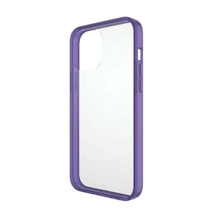 PANZERGLASS ETUI DO IPHONE 13 PRO MAX ANTYBAKTERYJNE OCHRONA MILITARY GRADE