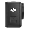 DJI KAMERA OSMO ACTION 4 ADVENTURE COMBO DO FILMOWANIA 4K AKTYWNOŚCI WODNE