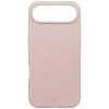 UNIQ ETUI LINO CASE POKROWIEC OCHRONNY DO MAGSAFE IPHONE AIR FUNKCJA