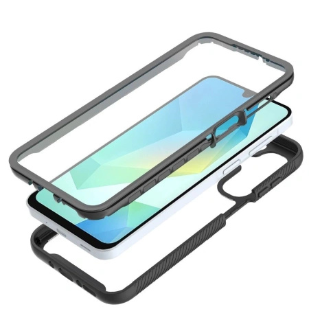 TECH-PROTECT ETUI DEFENSE DO SAMSUNG GALAXY A17 4G 5G OCHRONA