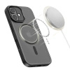 TECH-PROTECT ETUI MAGSTAND MAGSAFE DO IPHONE 17 MATOWE Z SYSTEMEM