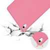 TECH-PROTECT ETUI DO IPAD 10.9 10 2022 11 2025 OCHRONA PRZED ZARYSOWANIAMI