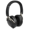 Creative Słuchawki bezprzewodowe Zen     Hybrid SXFI czarny/black Bluetooth 5.3 ANC