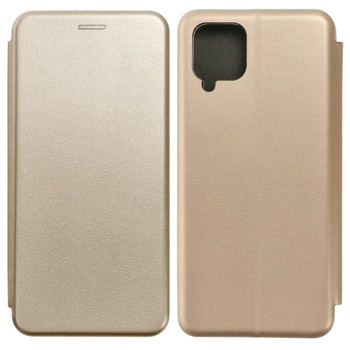 BELINE ETUI BOOK MAGNETYCZNE DO XIAOMI REDMI 9T OCHRONA CASE POKROWIEC