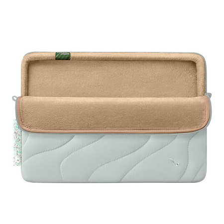 TOMTOC ETUI NA LAPTOPA 16'' TERRA-A27 DO MACBOOKA AIR PRO LAPTOPÓW