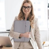 TECH-PROTECT TORBA SLEEVE DO LAPTOPA 13-14 CALI POKROWIEC OCHRONNY