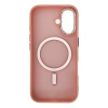 WOZINSKY ETUI FASHION CASE DO SAMSUNG GALAXY S25 MAGNETYCZNE POKROWIEC