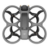 DJI DRON AVATA 2 BEZ KONTROLERA DO FPV Z OBSŁUGĄ 4K 60FPS I WIELOMA