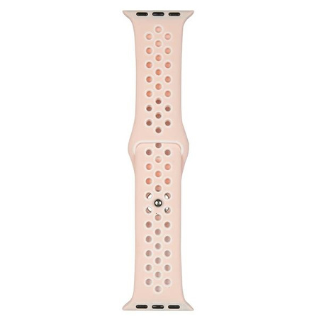 BELINE PASEK DO APPLE WATCH SPORT 42 44 45 49MM ODPOWIEDNI DLA AKTYWNYCH
