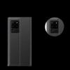 HURTEL ETUI NEW SLEEP DO SAMSUNG GALAXY A72 4G Z KLAPKĄ Z FUNKCJĄ PODSTAWKI