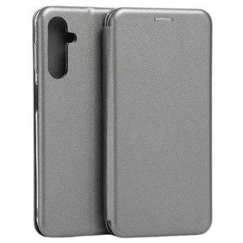 BELINE ETUI BOOK MAGNETYCZNE DO SAMSUNG M34 5G POKROWIEC OCHRONNY