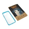 PANZERGLASS ETUI CLEARCASE DO IPHONE 13 PRO MAX ANTYBAKTERYJNE MILITARY
