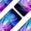 Huawei Nova 14 Pro - 3mk Silky Matt Pro