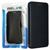 BELINE ETUI DO XIAOMI REDMI 9A MAGNETYCZNE POKROWIEC ZWIĘKSZONE OCHRONNE
