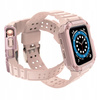 HURTEL OPASKA Z ETUI DO APPLE WATCH 9 8 7 6 5 4 3 2 SE SE2 41 40 38MM
