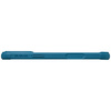 Etui PITAKA Aramid ProGuard MagSafe do   iPhone 17 Pro moonrise