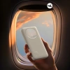 JOYROOM POWERBANK JR-PBF12 10000MAH 2X USB-A 1X USB-C DO TELEFONÓW TABLETÓW