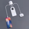 DUDAO POWERBANK 10000MAH PD22.5W USB-A USB-C DO IPHONE 12 13 14 15 SZYBKIE