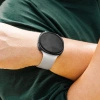 RINGKE ETUI SLIM 2-PACK DO SAMSUNG GALAXY WATCH 8 44 MM OCHRONA